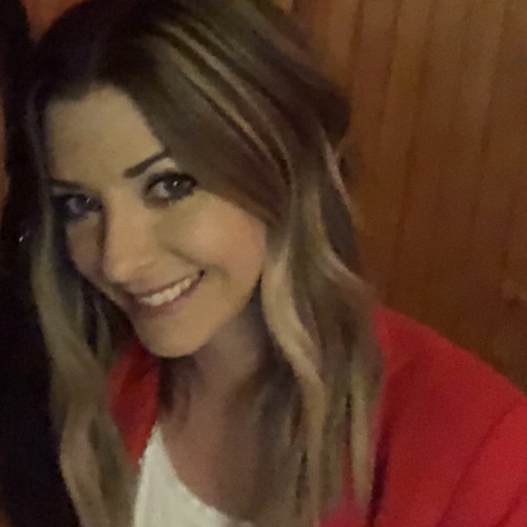 _kraye_